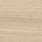 White And Soft Elm