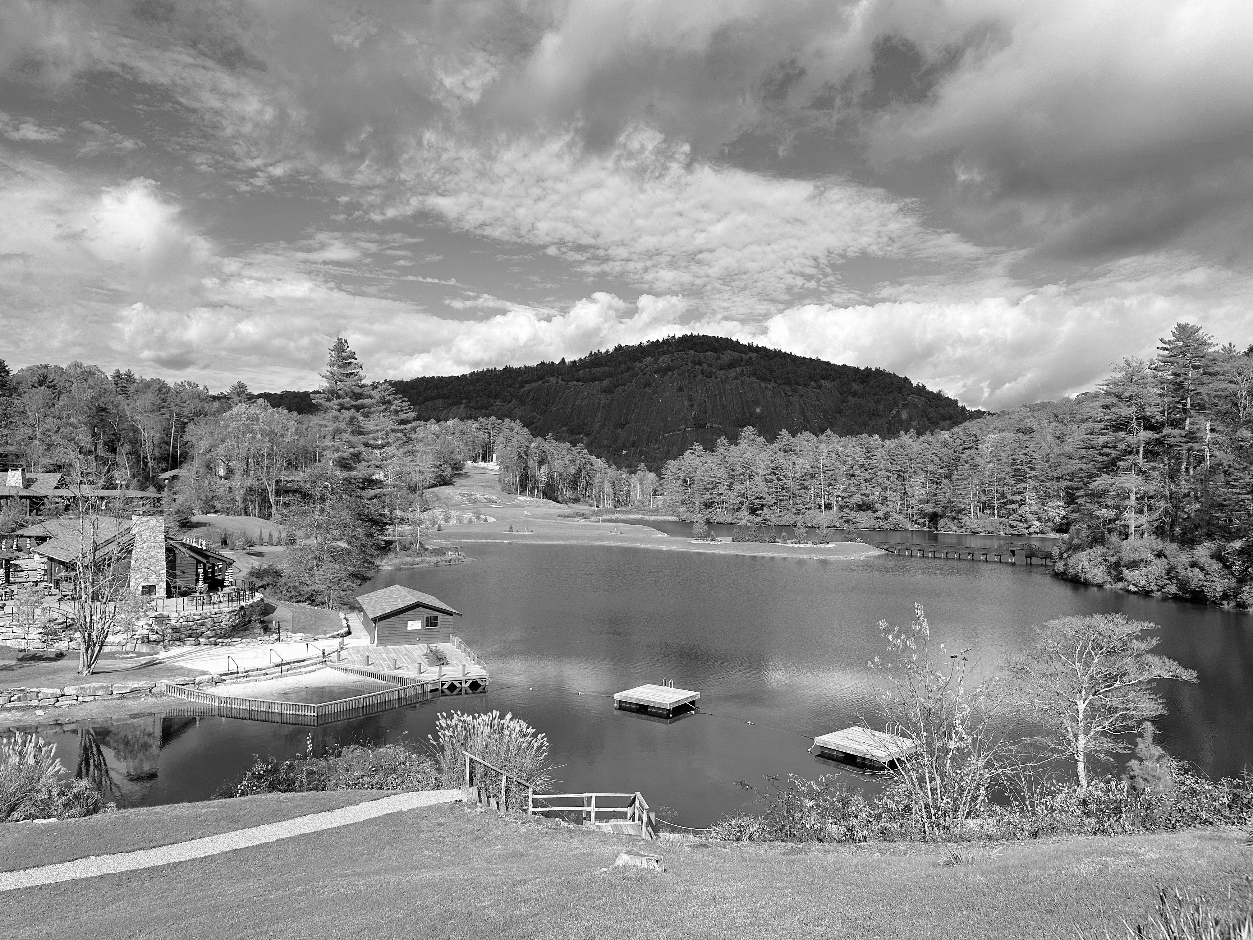 The Wedding Website of Sarah Kaminski and Dave Brown