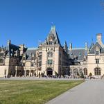 Biltmore