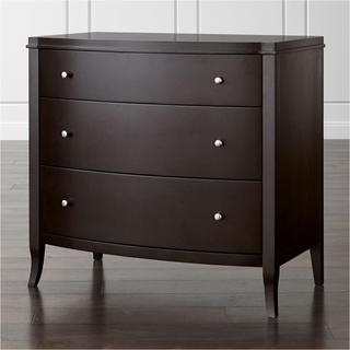 Colette 3-Drawer Chest