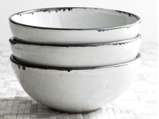 Ramen Bowl (Sarah Kersten Studio)