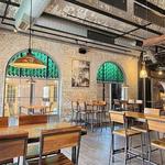 Prairie Street Brewing Co.