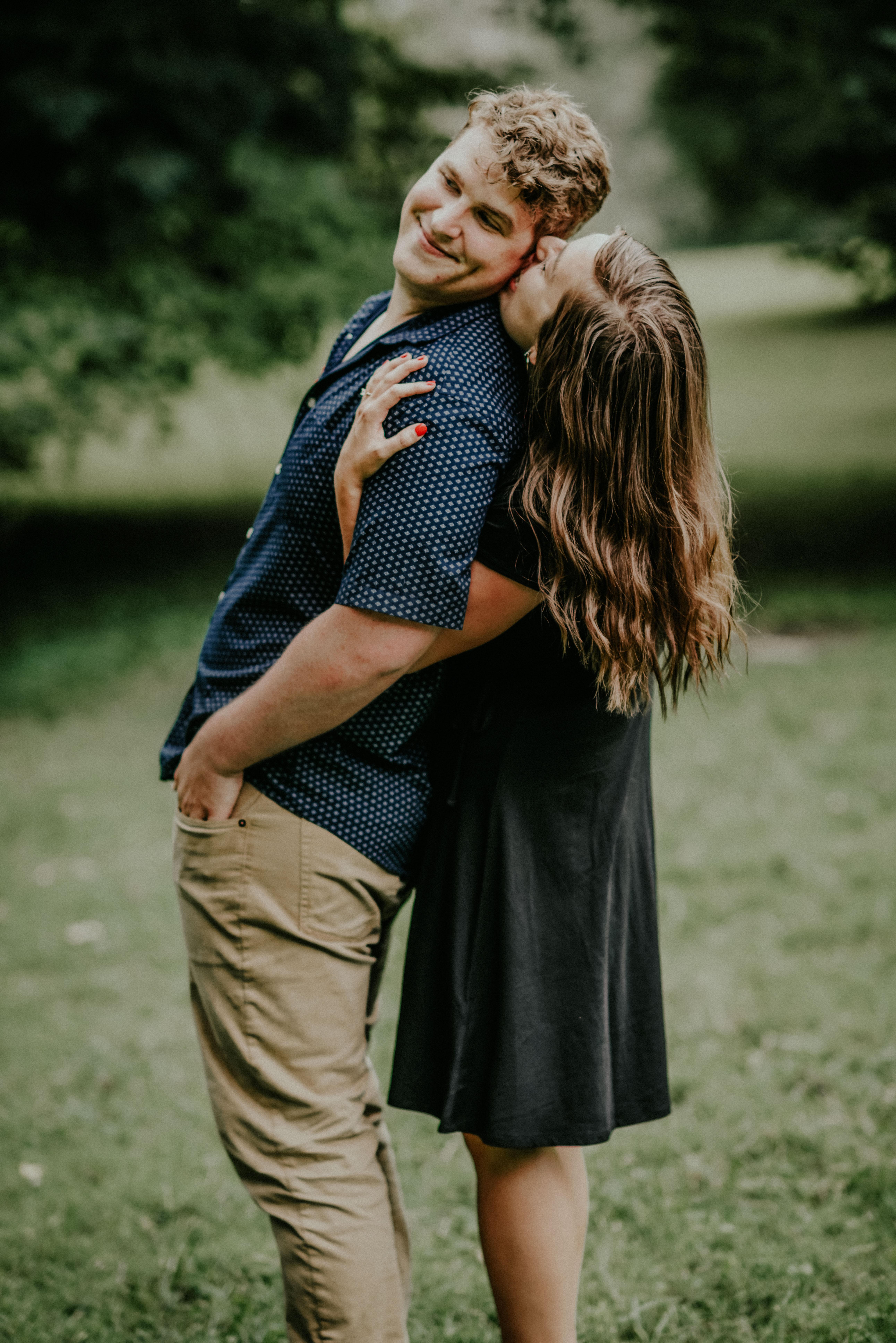 The Wedding Website of Austin Erlandson and Emily Kroll