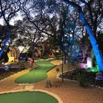 Dreamland Dripping Springs