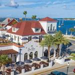 Casa Reina Taqueria & Tequila