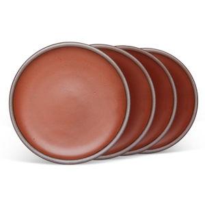 East Fork Dinner Plate Set
