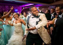 The Wedding Website of Oriana Johnson and Brandon Leach
