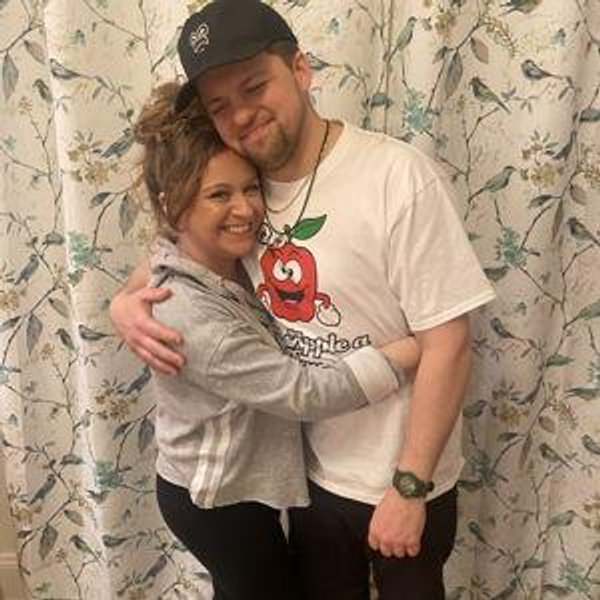 Our newlywed fund