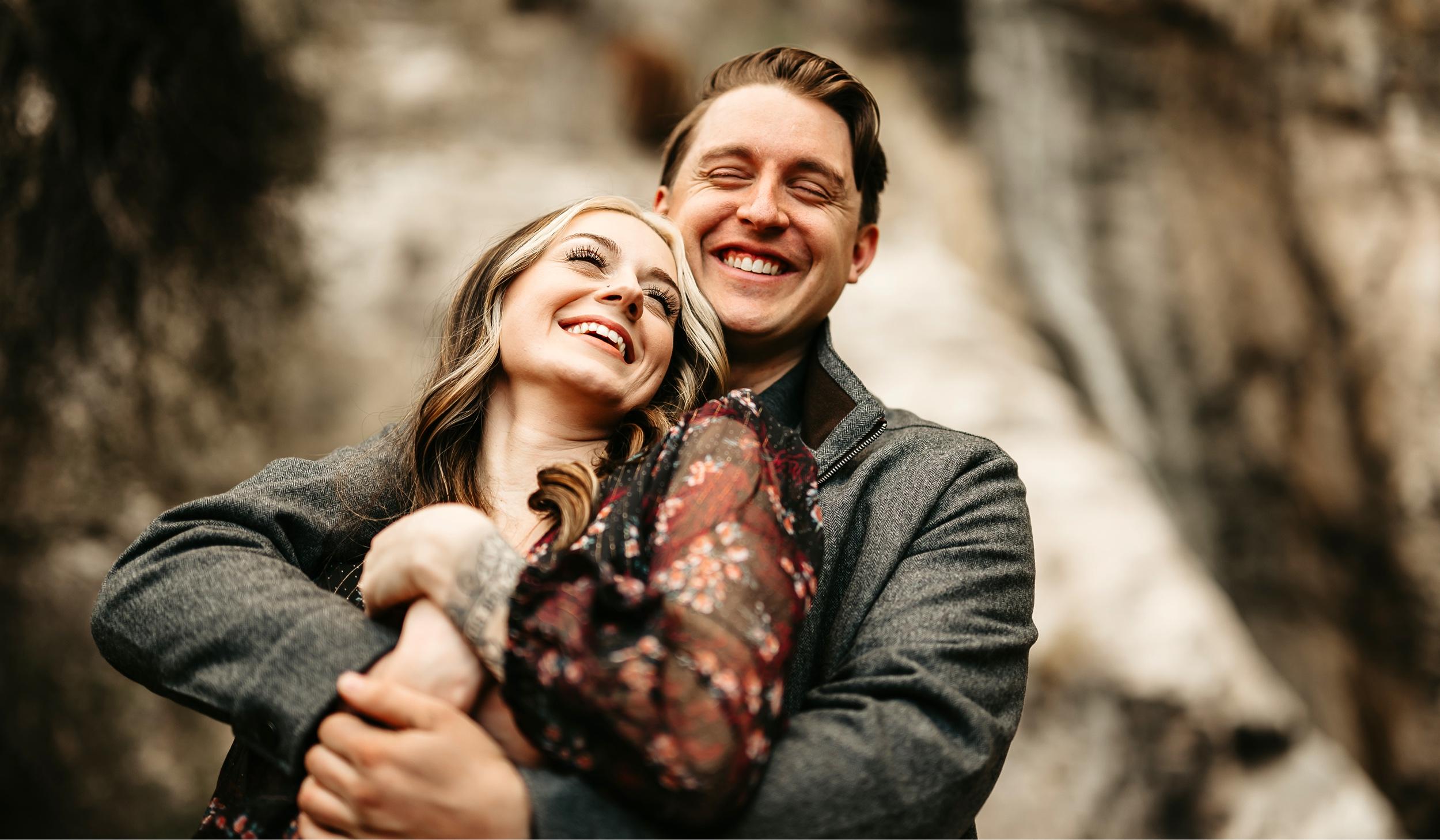 The Wedding Website of Lauralee Reardon and Jacob Zoerb