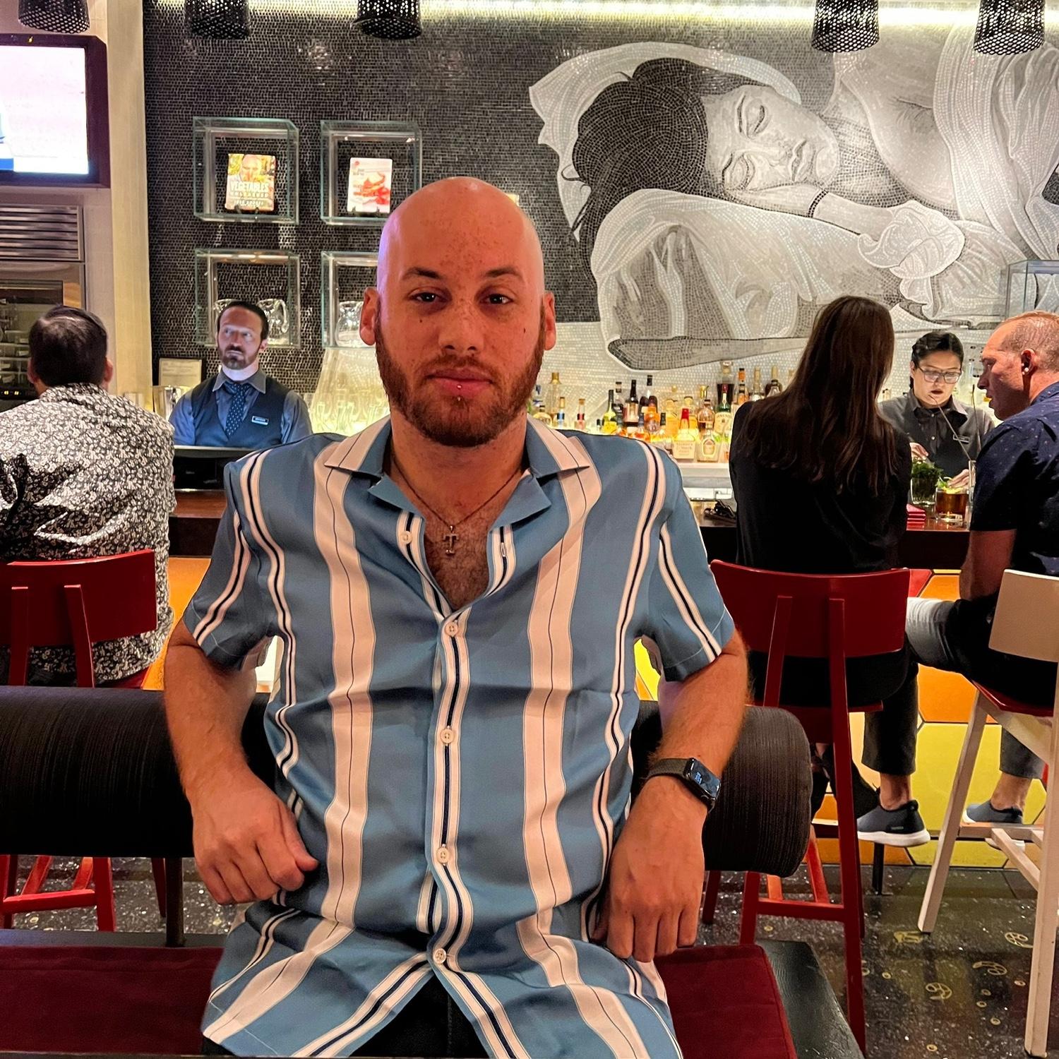 Las Vegas, NV