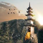 Ninh Binh Province