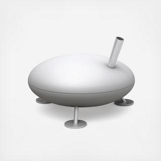 Fred Humidifier