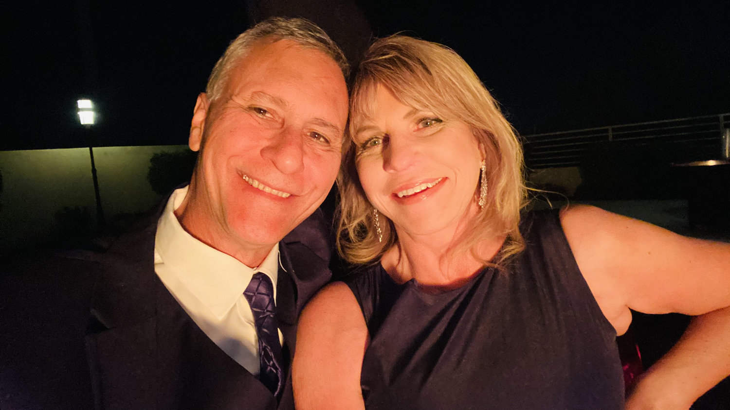 The Wedding Website of Christa Stoots and Miguel Chabolla