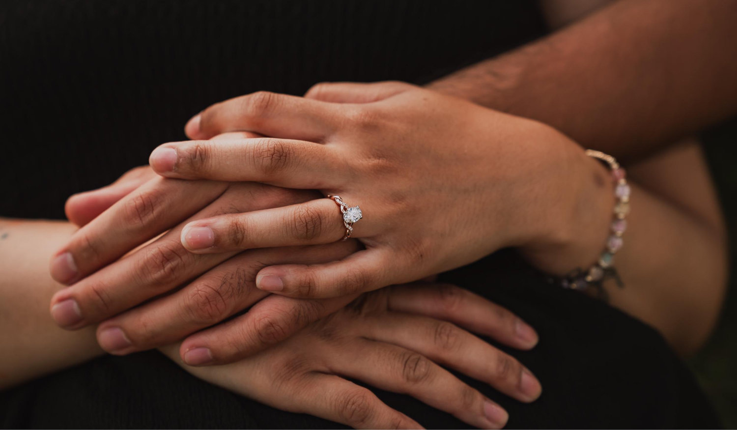 The Wedding Website of Nyrill Krista Azucena and John Reivine Flores