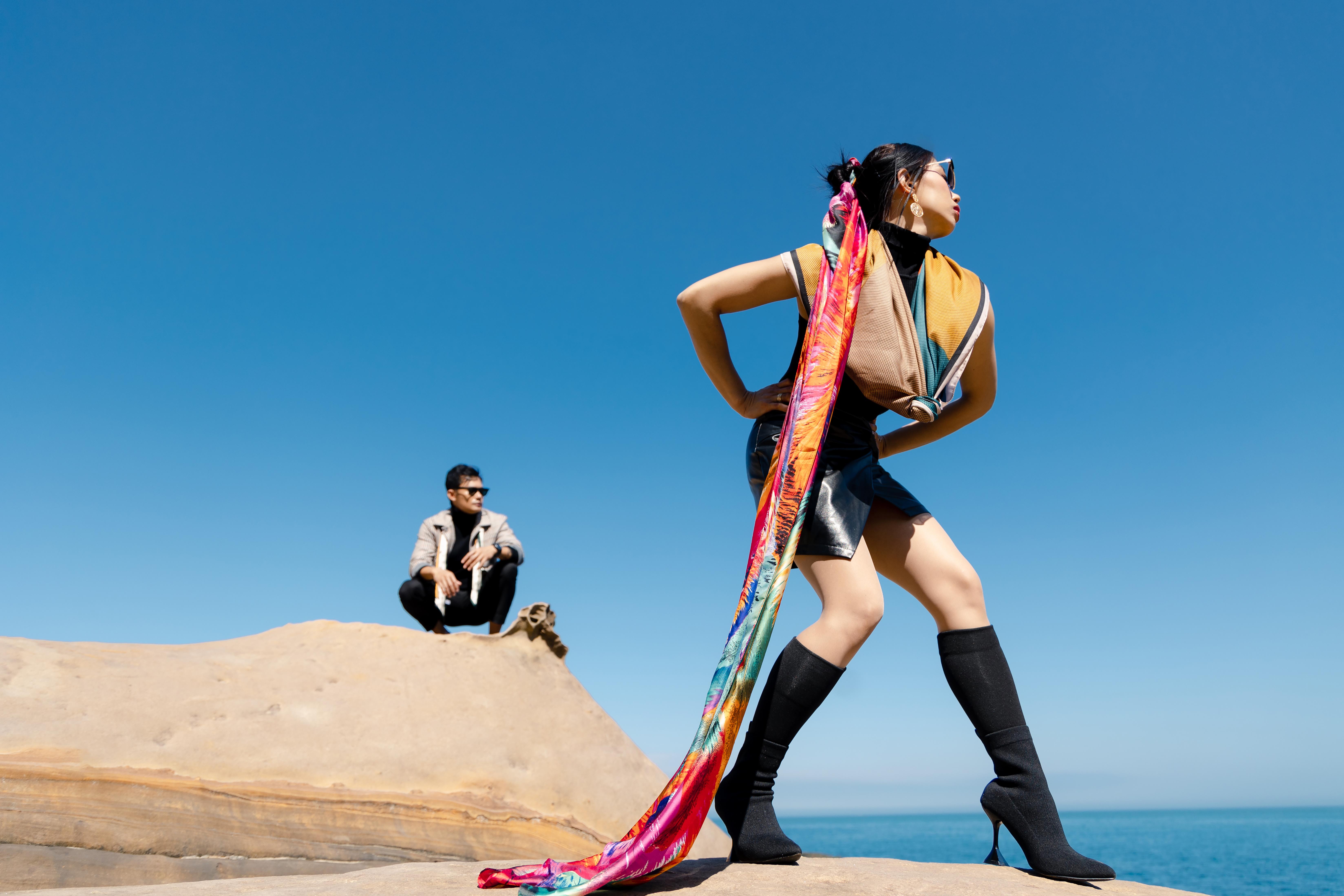 The Wedding Website of Noe Aaron Valdez and Zharmaine Angela Sy