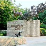 Lincoln Park Zoo