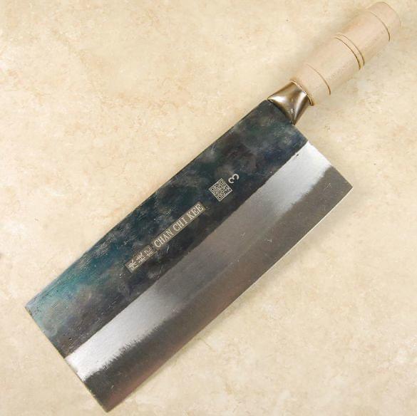 CCK Small Cleaver