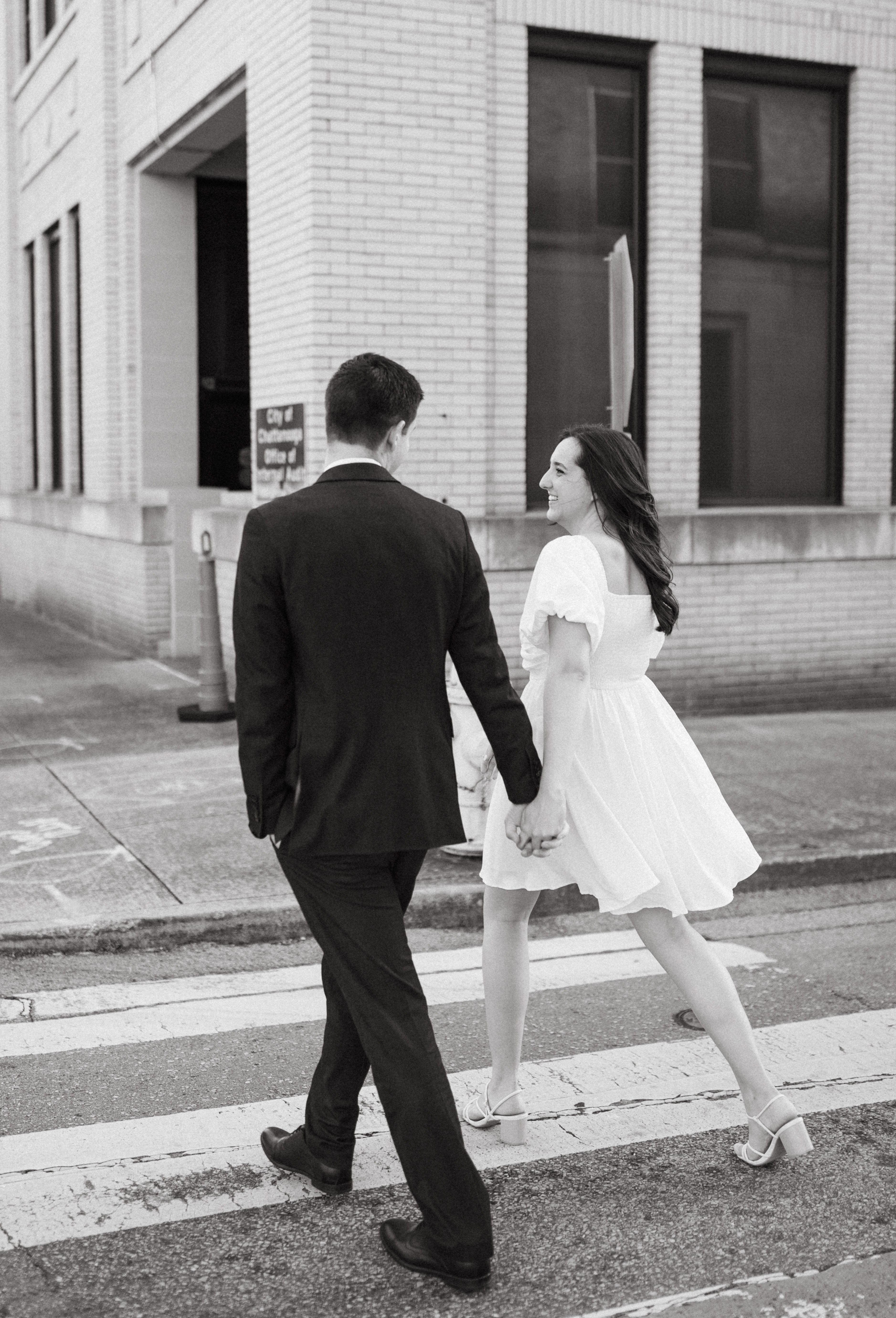 The Wedding Website of Brooke Sutton and Jacob Bradshaw