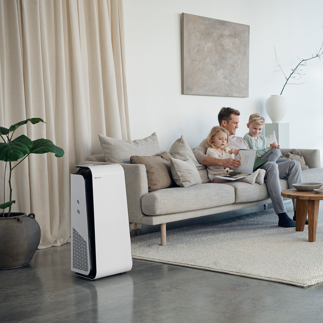 HealthProtect 7470i