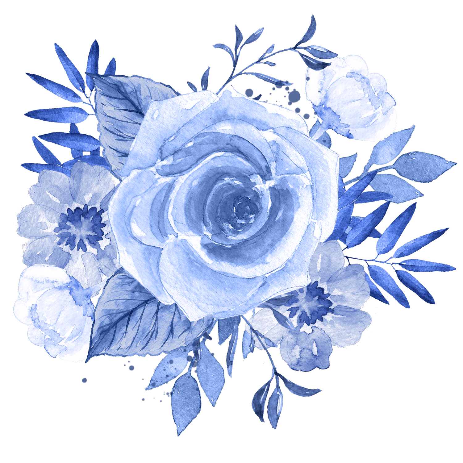 The Wedding Website of Hallie Sobieraj and John Miskulin