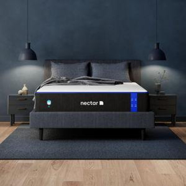 Bed and Couch Fund