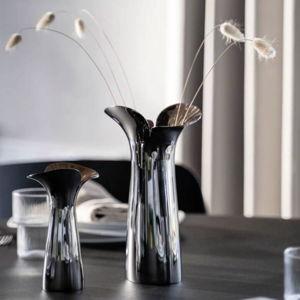 Bloom Botanica Vase