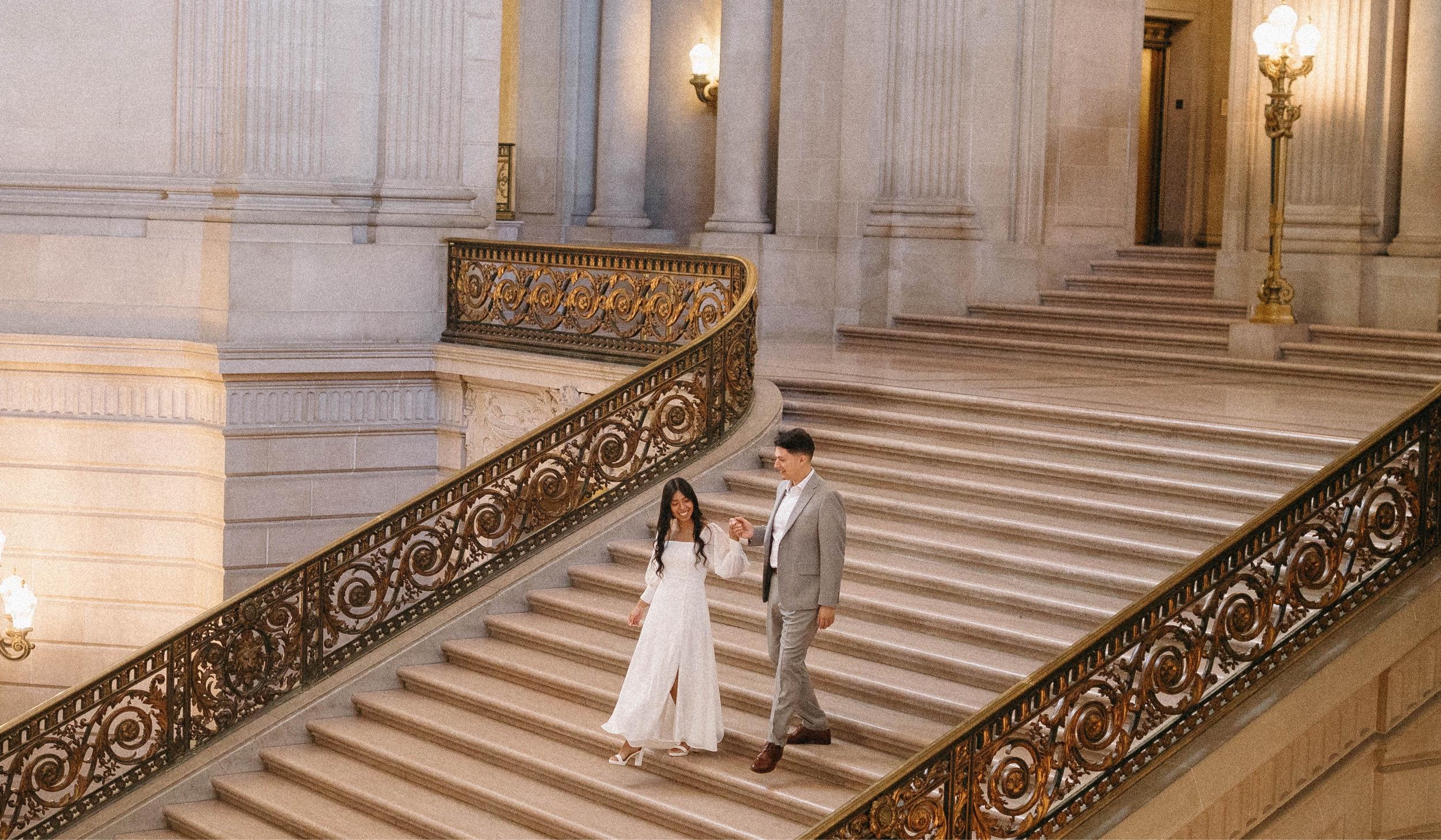 The Wedding Website of Leslie Toledo and Jonathan Otalvaro