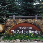 YMCA of the Rockies