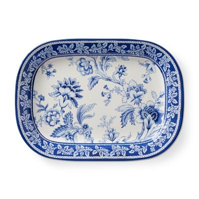 AERIN Fairfield Outdoor Melamine Serve Platter
