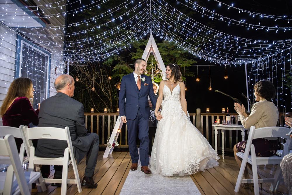 The Wedding Website of Katie Dalrymple and Matt Potter