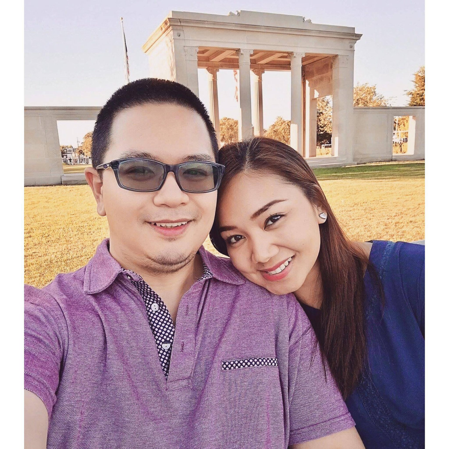 A day in the Hamptons