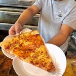 Benny Damato's
