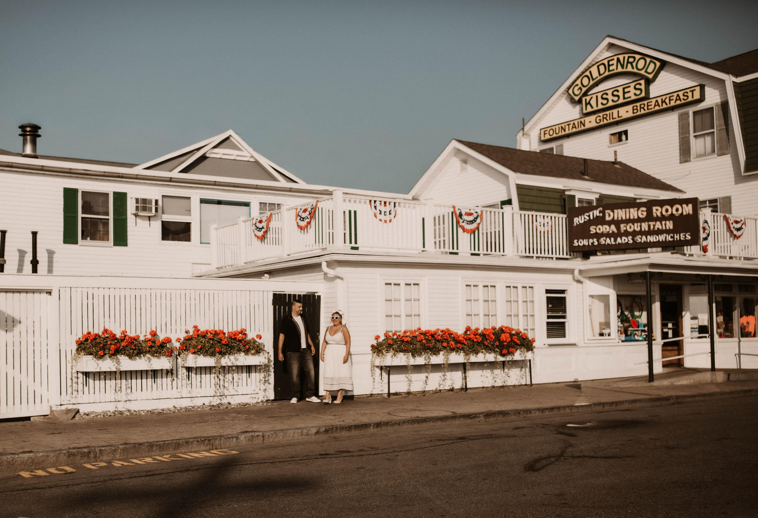 The Wedding Website of Molly Sortino and David Owen