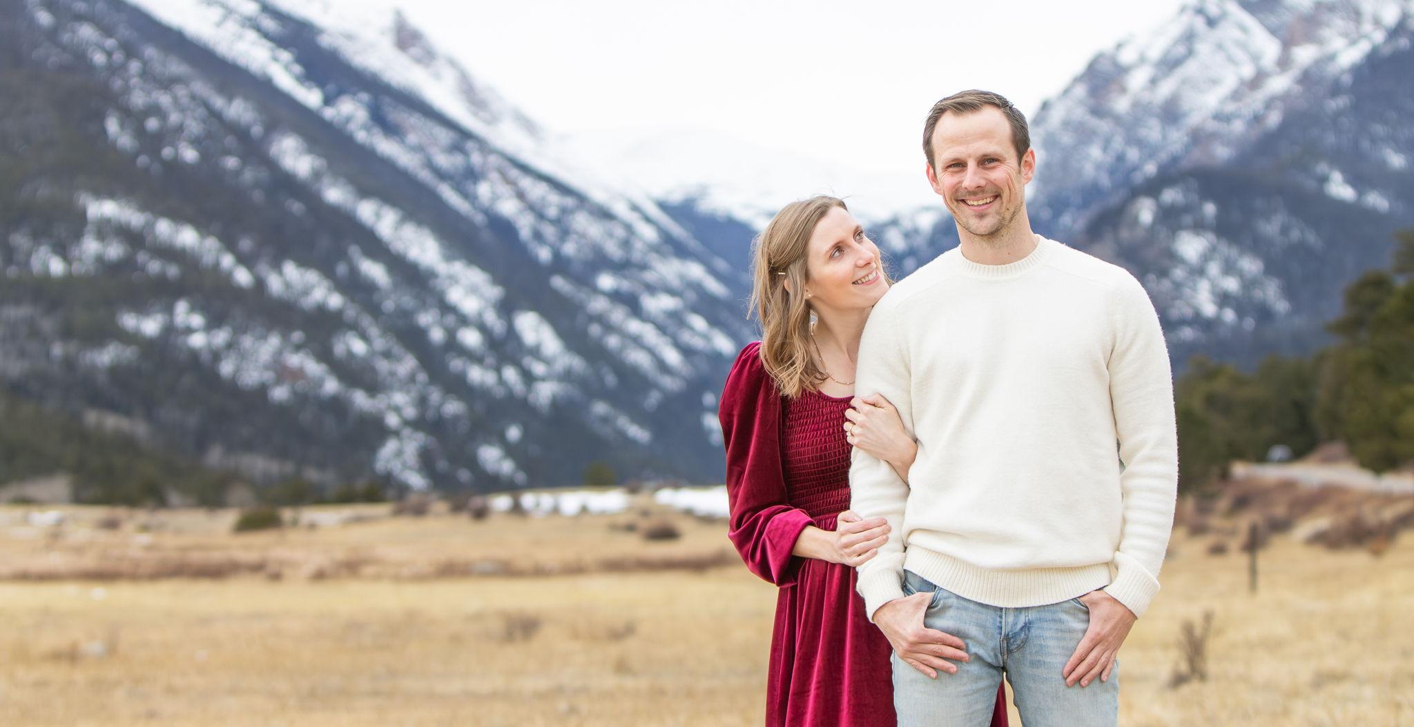 The Wedding Website of Chantel Oyler and Nicholas Mockler