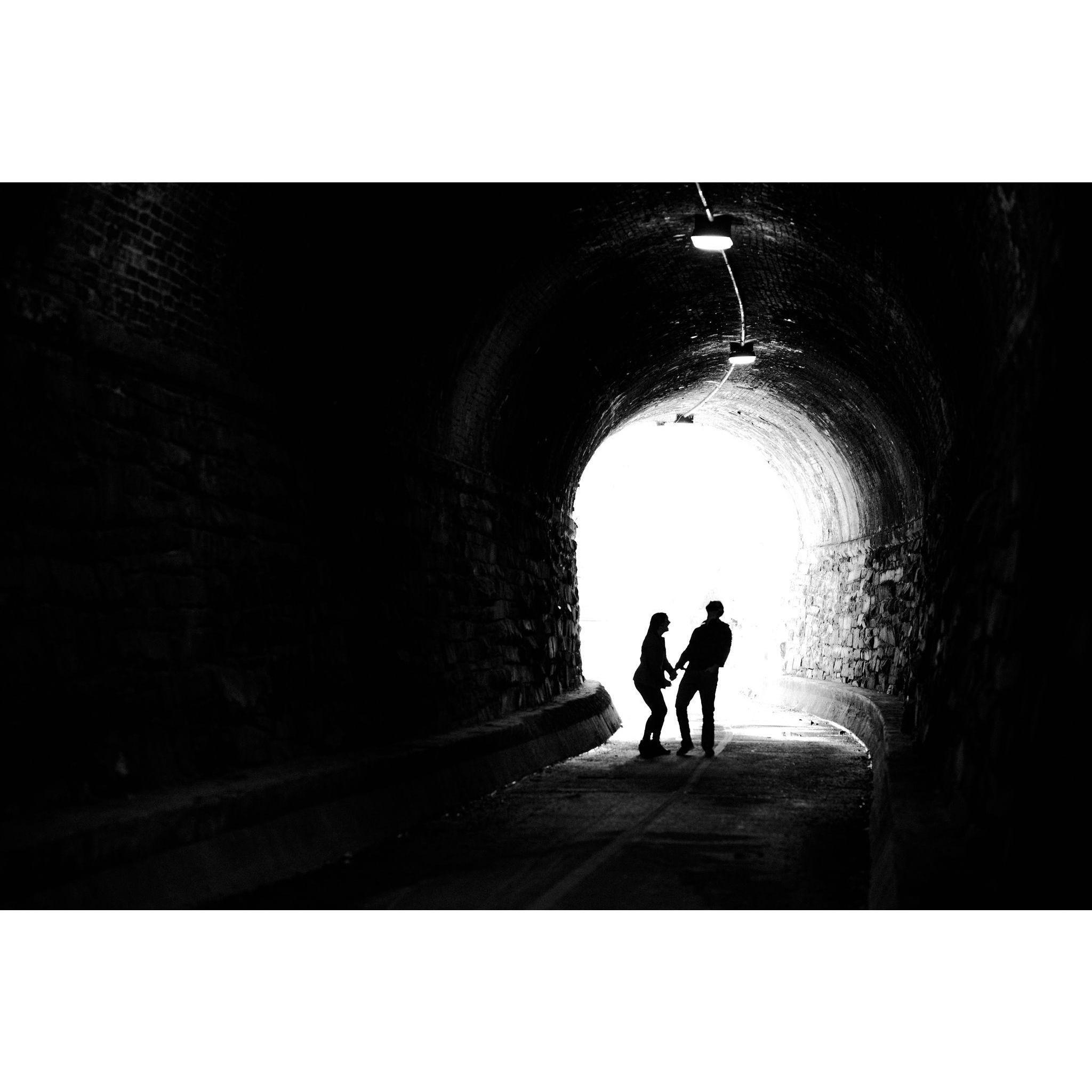 Destinie Fouche Photography