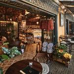 Mallorca Delicatessen - Mateu Pons