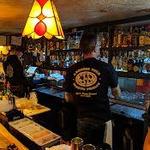 John & Peter's Place