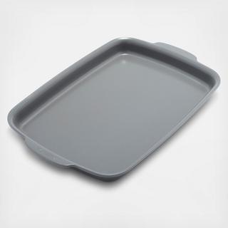 Premiere Nonstick Half Sheet Baking Pan