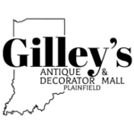 Gilley's Antique Mall