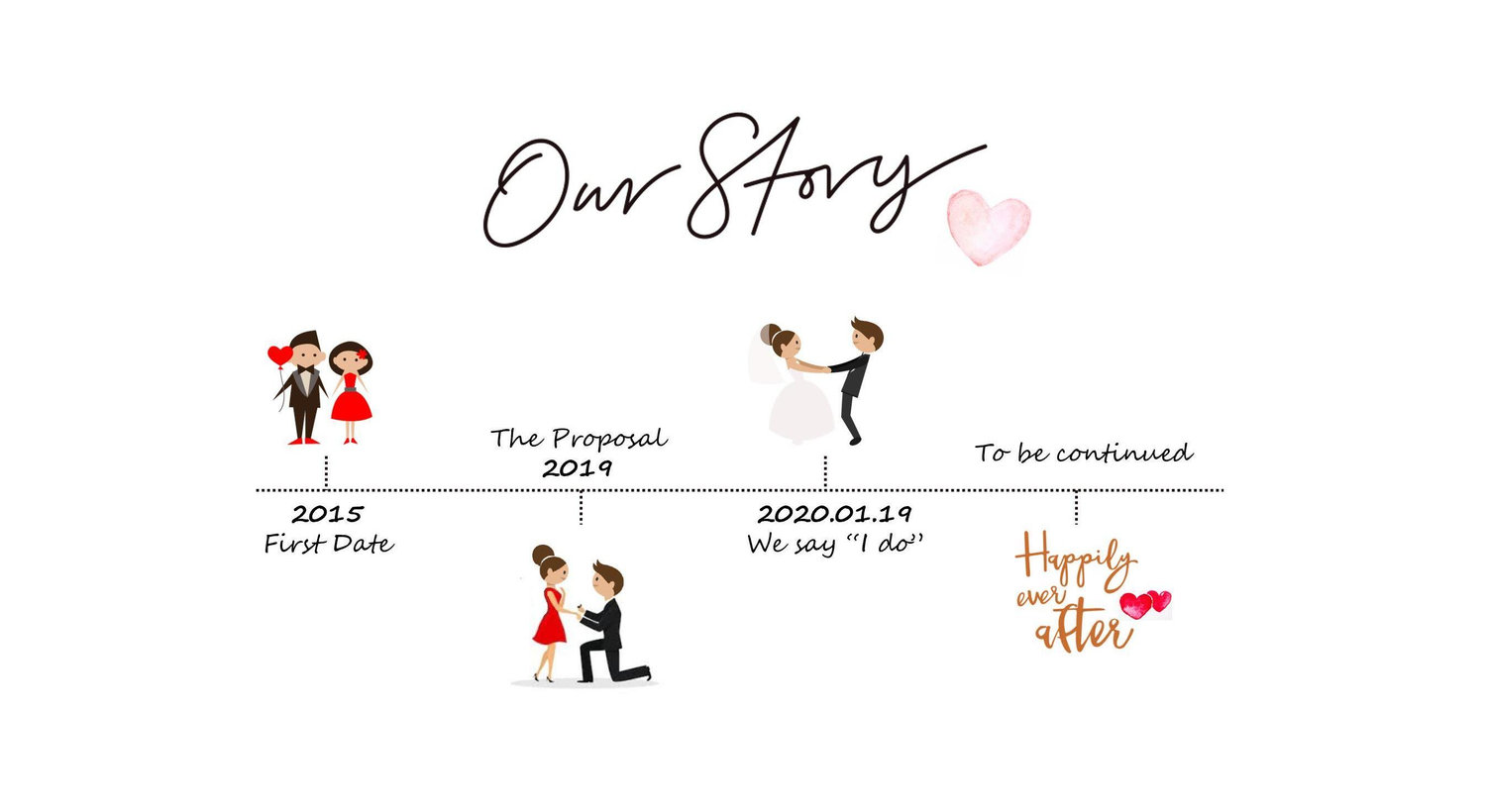 Footer image