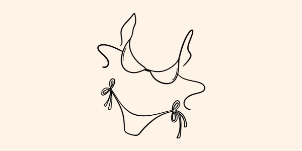 The Wedding Website of Claudia Tawil and Nilton Lucas Jerônimo