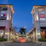 Palm Beach Outlets