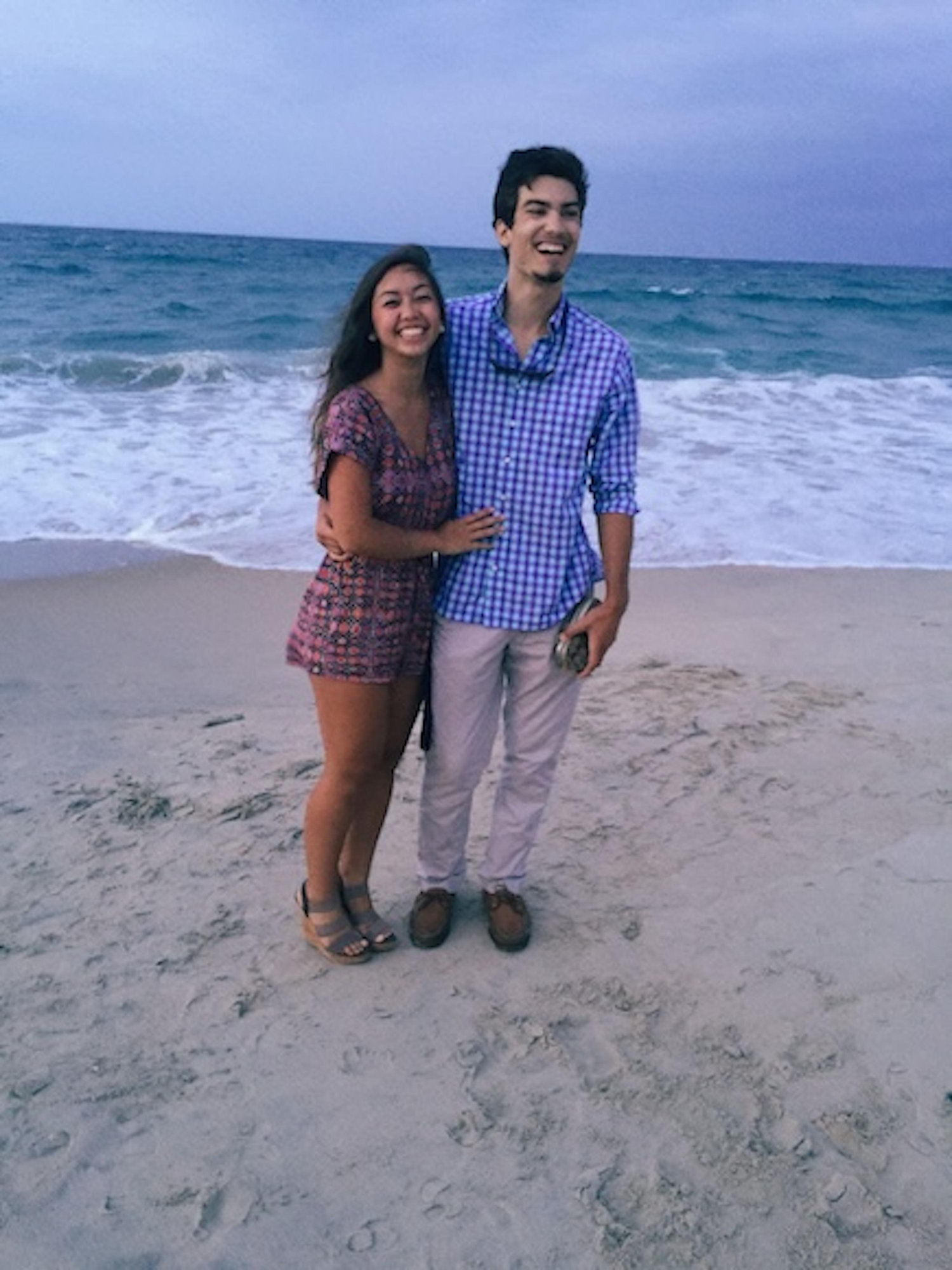 The Wedding Website of Teylor Phetkhamyath and Avery Scarbrough