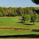 Raritan Landing Golf Course