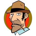Johnny Spiedino