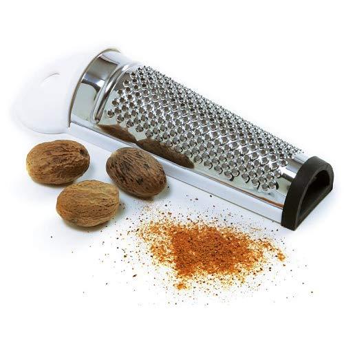 Norpro Nutmeg Grater