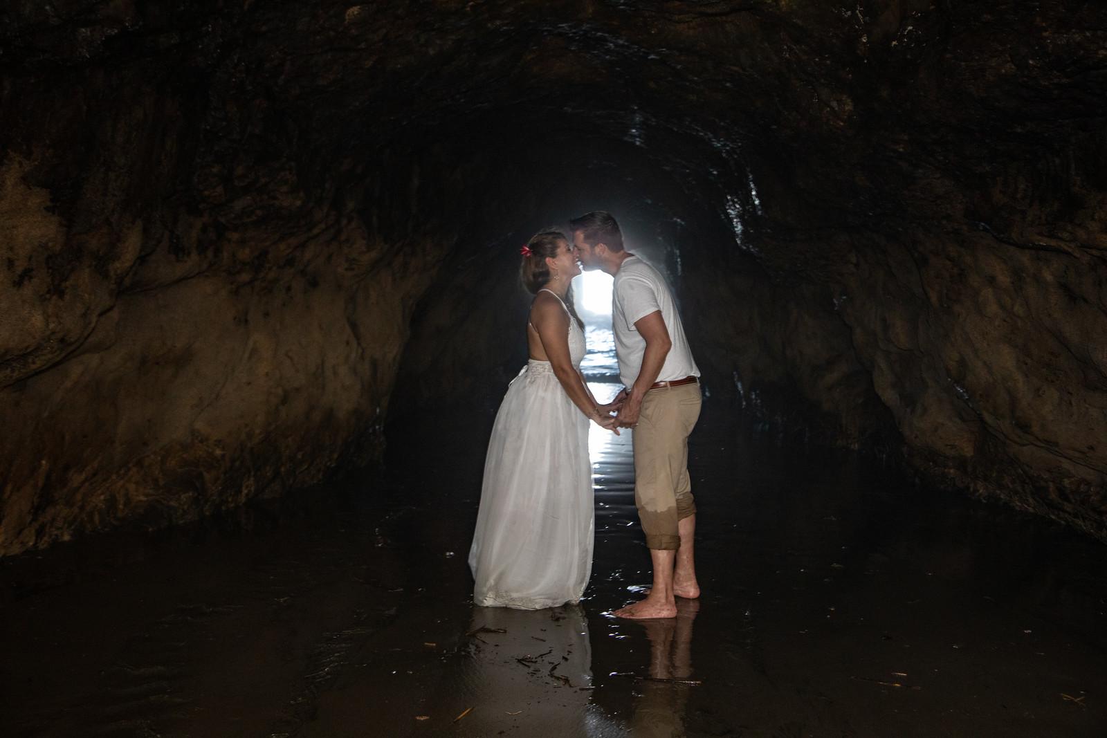 The Wedding Website of Natali Andrade and Robert Holbrook
