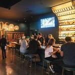 Cayo Coco Rum Bar & Restaurante