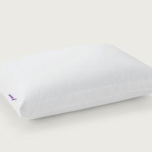 Purple Cloud™ Pillow - King