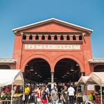Eastern Market
